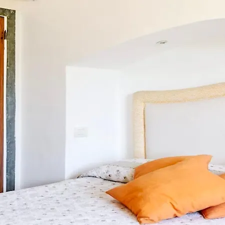 Seaside Celvia Breathtaking Views And Elegance Casa vacanze Porto Rotondo