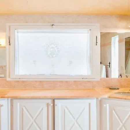 Seaside Celvia Breathtaking Views And Elegance *
