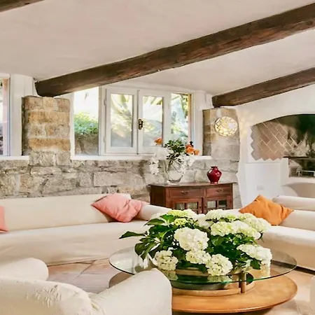 Seaside Celvia Breathtaking Views And Elegance Casa vacanze *