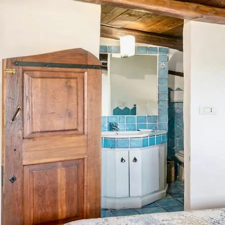 Seaside Celvia Breathtaking Views And Elegance *
