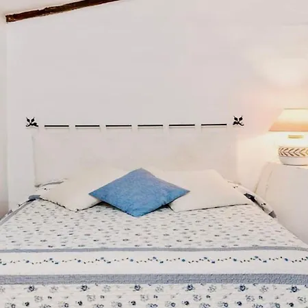 Seaside Celvia Breathtaking Views And Elegance * Porto Rotondo
