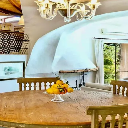 Seaside Celvia Breathtaking Views And Elegance *