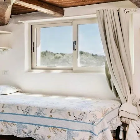 Seaside Celvia Breathtaking Views And Elegance Casa vacanze