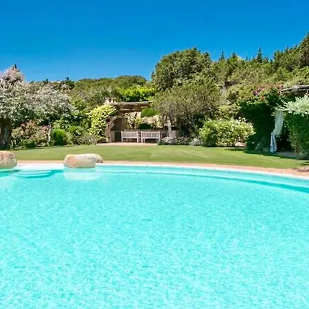 Casa vacanze Seaside Celvia Breathtaking Views And Elegance