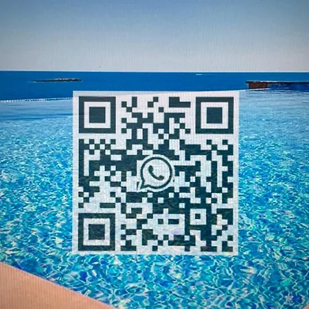 Seaside Celvia Breathtaking Views And Elegance *