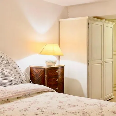 Seaside Celvia Breathtaking Views And Elegance * Porto Rotondo