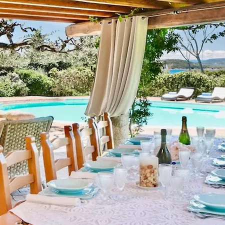 Seaside Celvia Breathtaking Views And Elegance